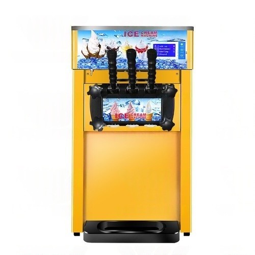 1200w flavor commercial - 1200w,