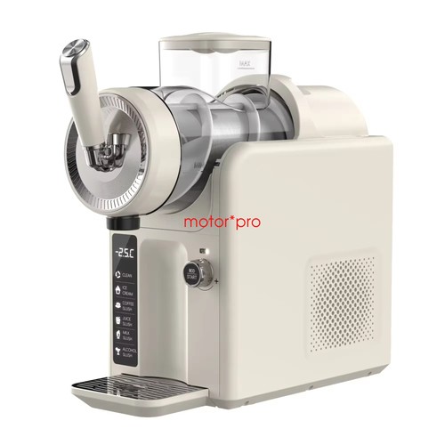 Slushie machine frozen drink - slushie,