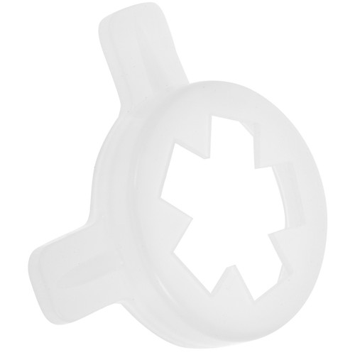 Reusable ice cream - reusable,