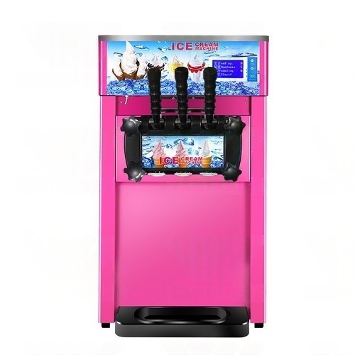1200w flavor commercial soft - 1200w,