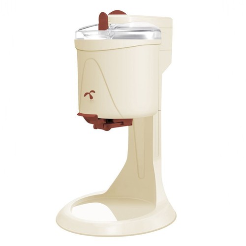 Mini automatic ice cream - mini,