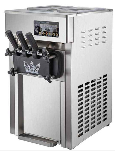1200w 18l soft - 16-18l/h,