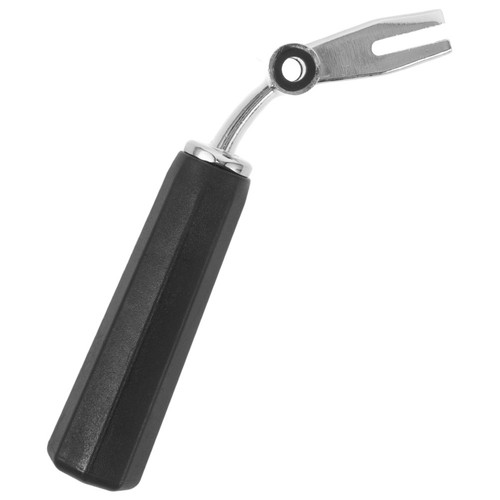 Ice cream machine handle - ice,