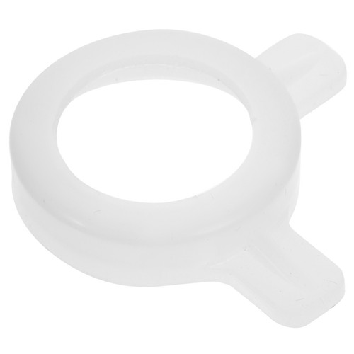Ice cream maker - maker, soft