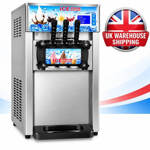 1200w commercial flavor - commercial, 3